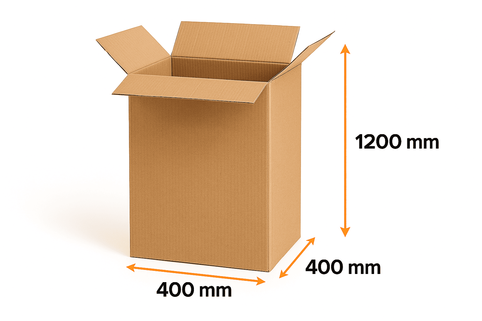 NEOPAK packaging product