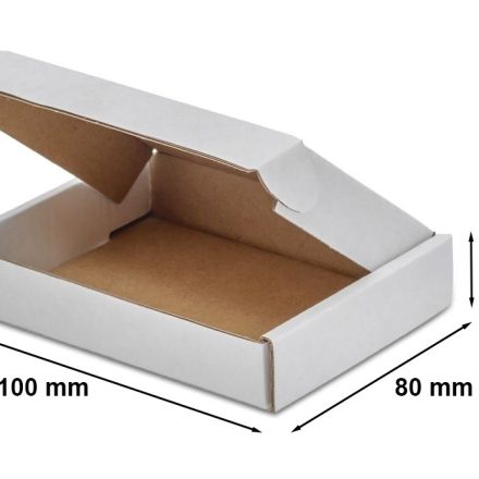 NEOPAK packaging product