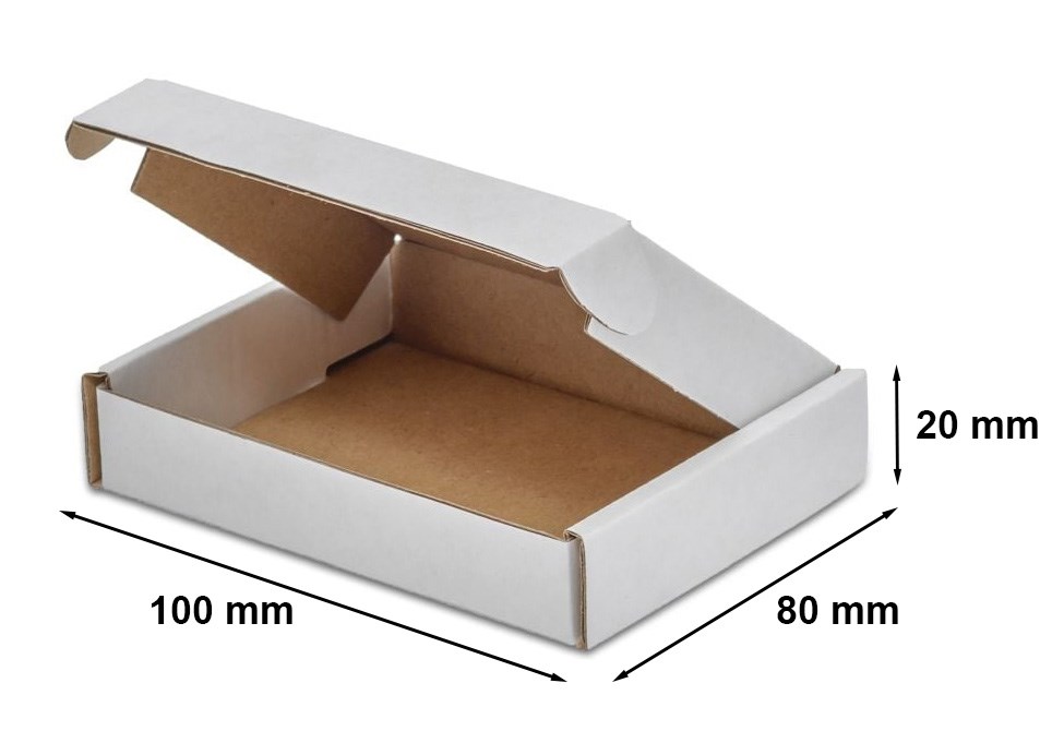 NEOPAK packaging product