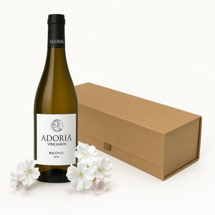 NEOPAK packaging product