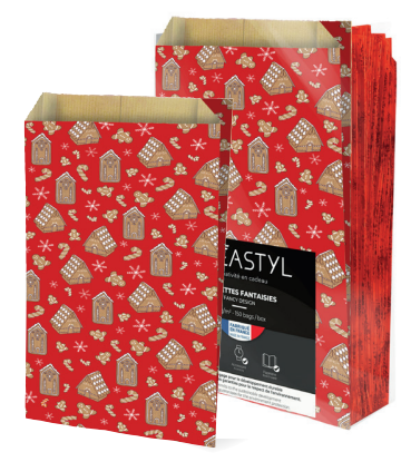 NEOPAK packaging product