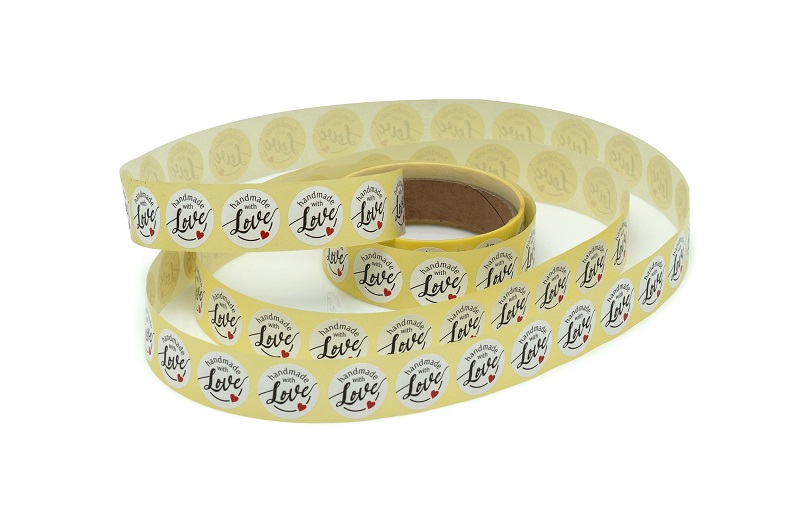 NEOPAK packaging product