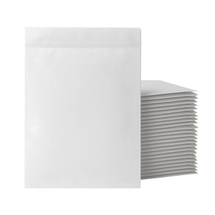 NEOPAK packaging product