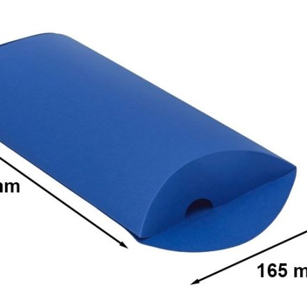 NEOPAK packaging product