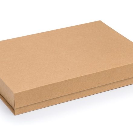 NEOPAK packaging product