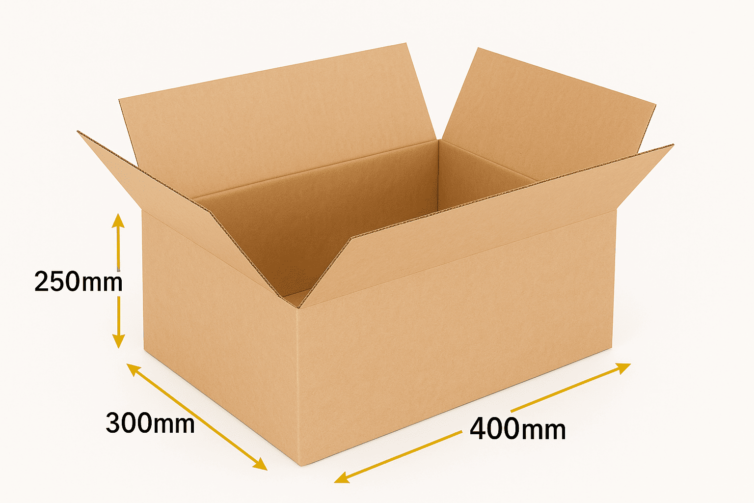 NEOPAK packaging product