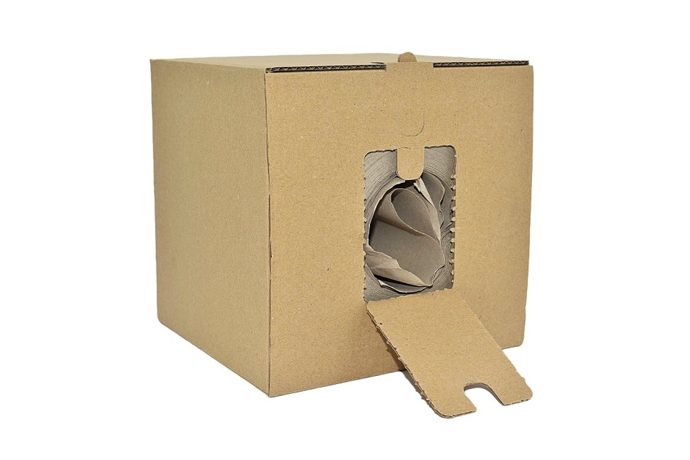NEOPAK packaging product