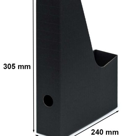 NEOPAK packaging product