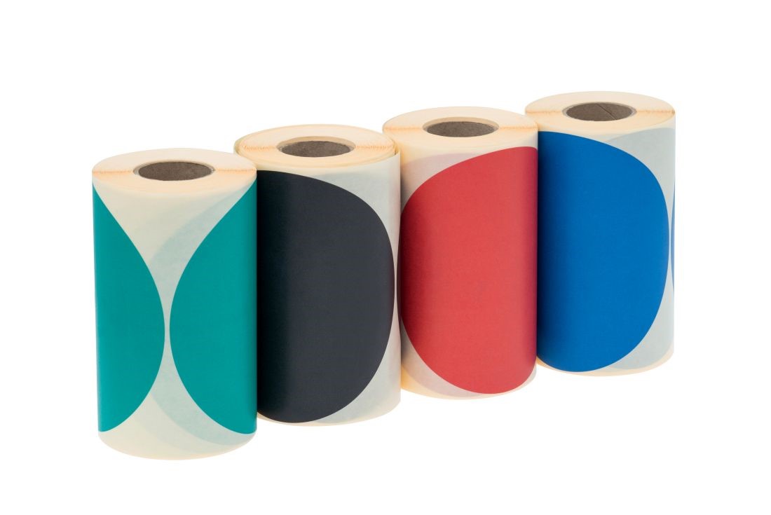 NEOPAK packaging product