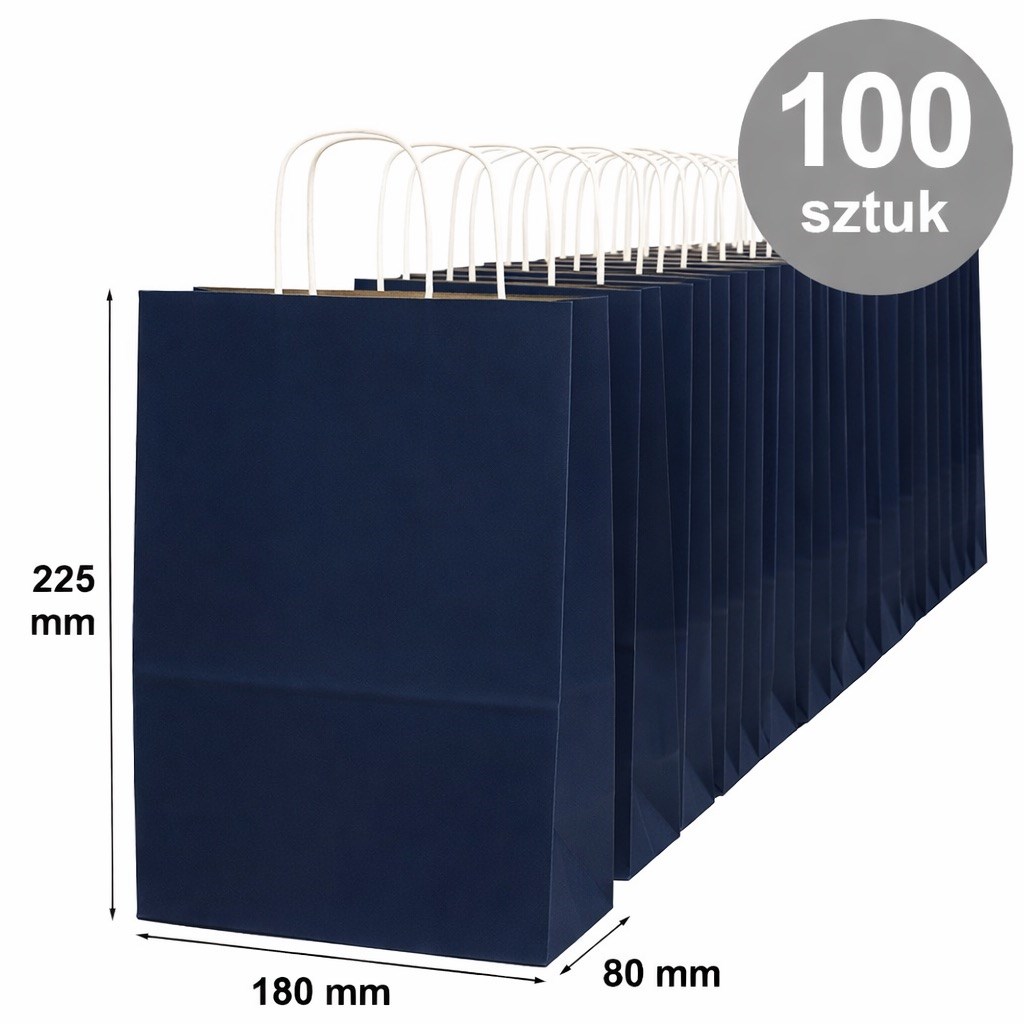NEOPAK packaging product