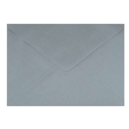 NEOPAK packaging product