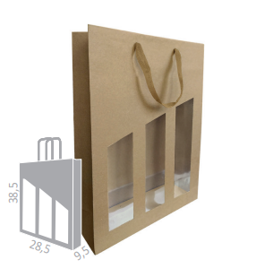 NEOPAK packaging product