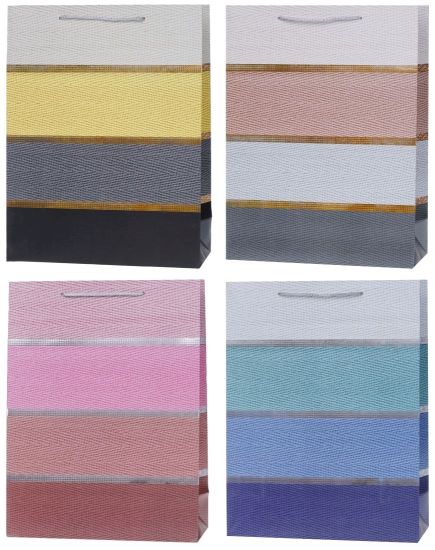 NEOPAK packaging product