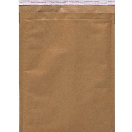 NEOPAK packaging product