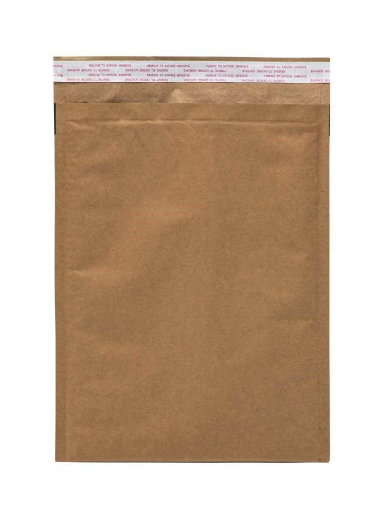 NEOPAK packaging product