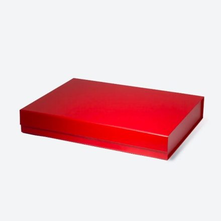 NEOPAK packaging product