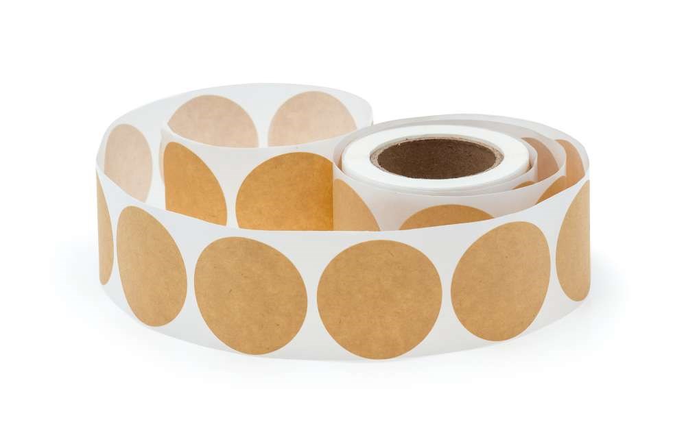 NEOPAK packaging product