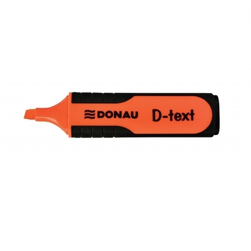 NEOPAK packaging product