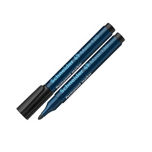 NEOPAK packaging product