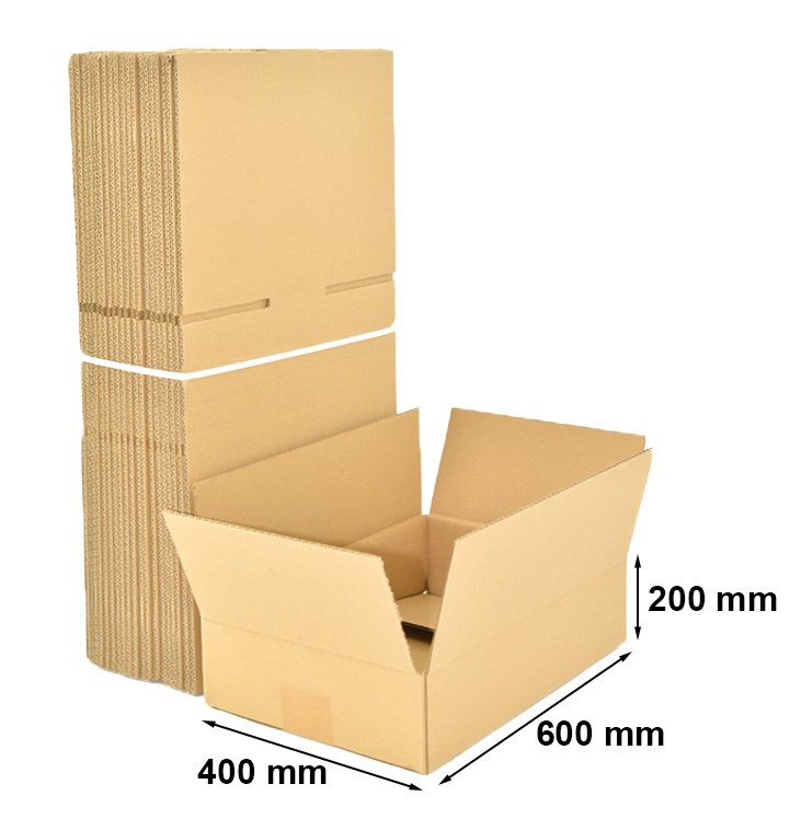 NEOPAK packaging product