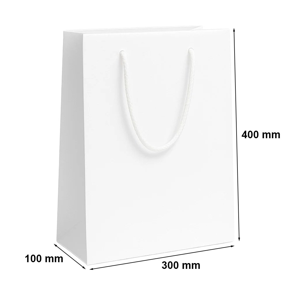 NEOPAK packaging product