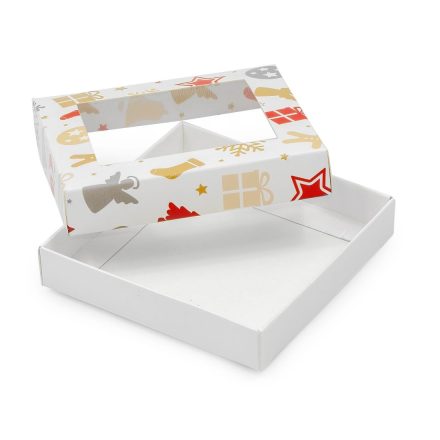 NEOPAK packaging product