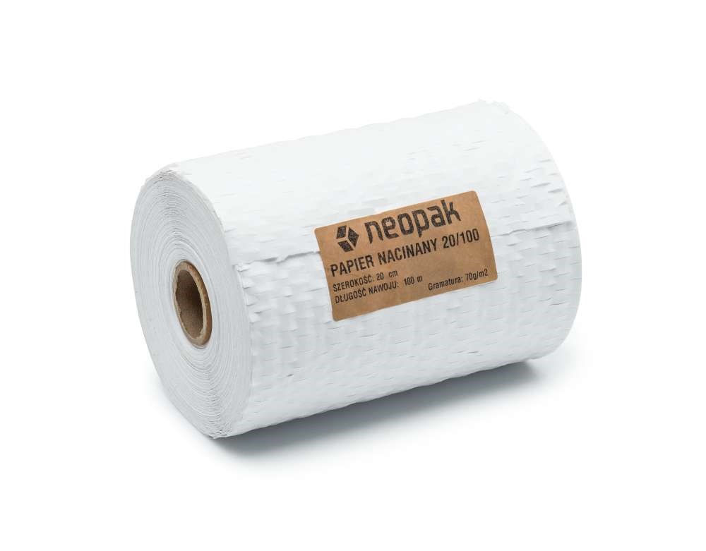NEOPAK packaging product
