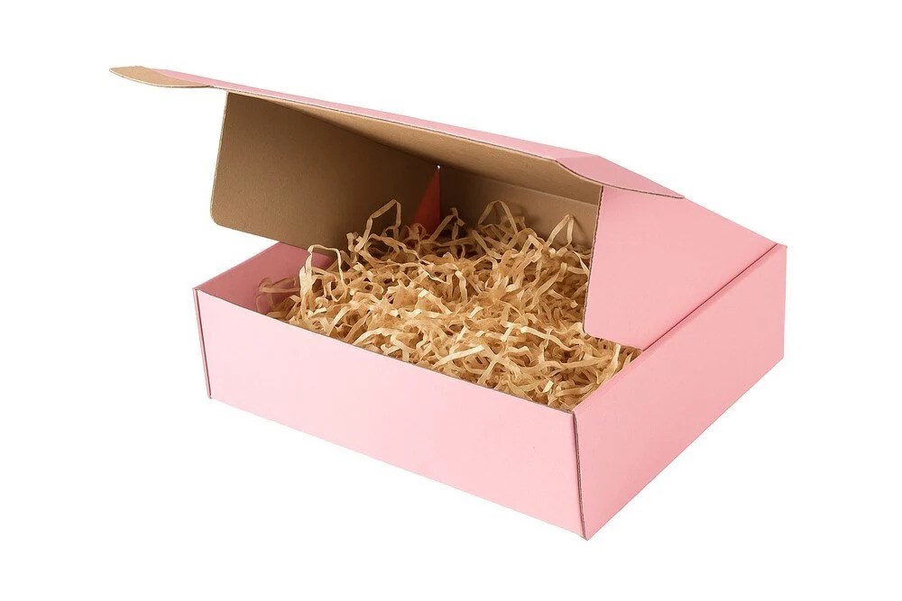 NEOPAK packaging product