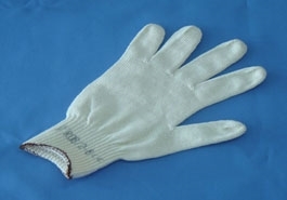 NEOPAK packaging product