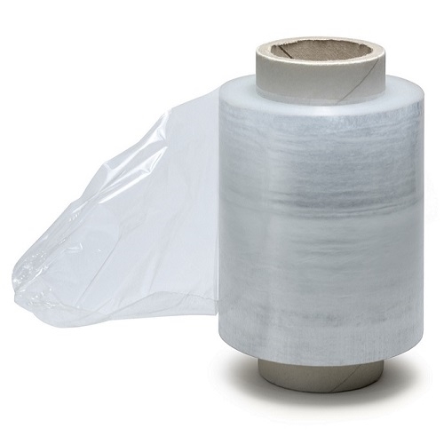 NEOPAK packaging product