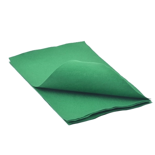 NEOPAK packaging product