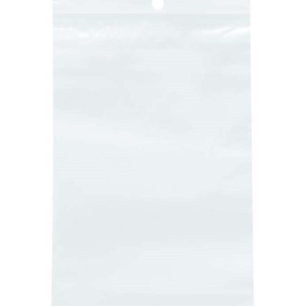 NEOPAK packaging product