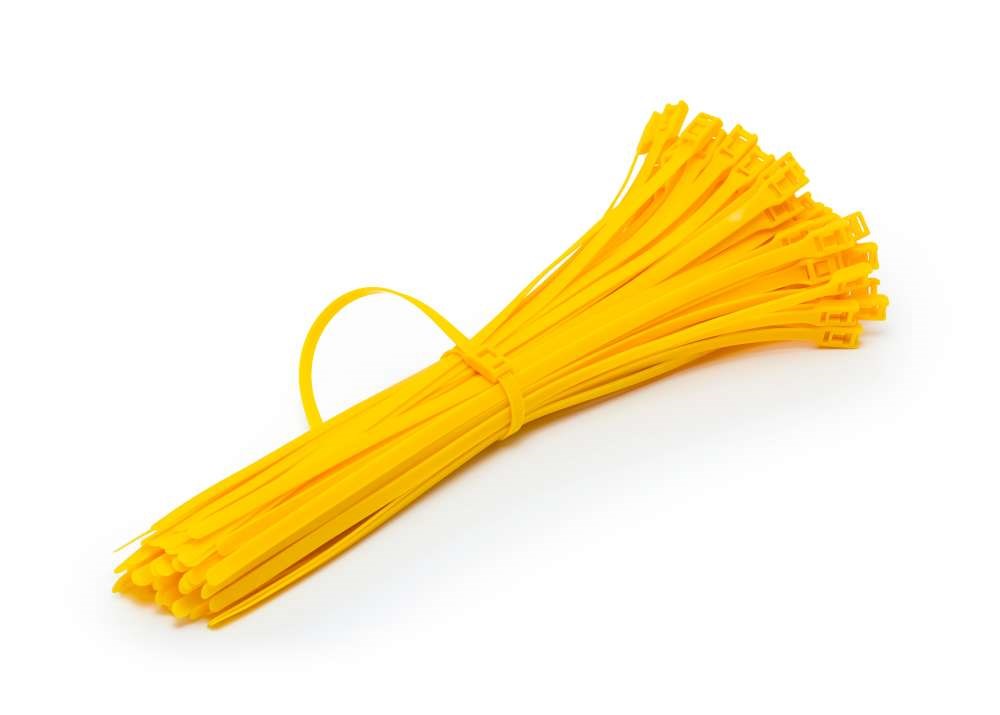 NEOPAK packaging product