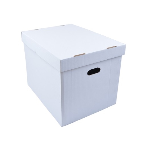 NEOPAK packaging product