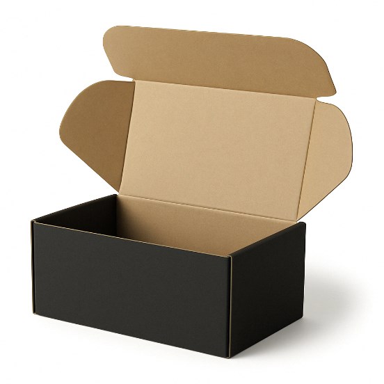NEOPAK packaging product