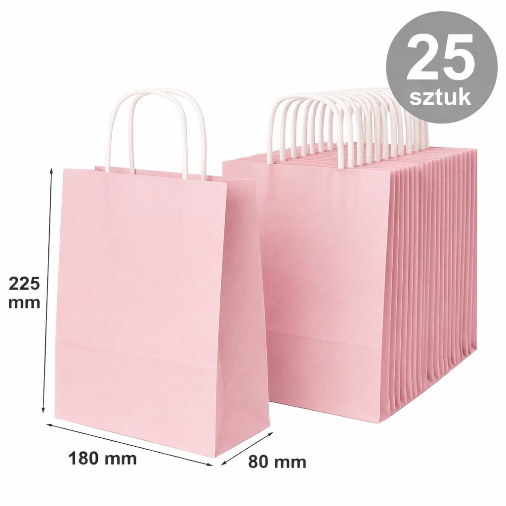 NEOPAK packaging product