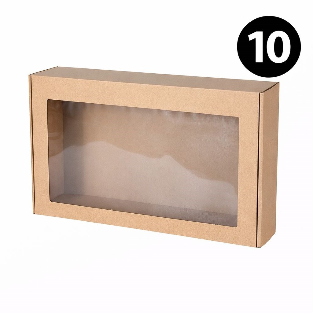 NEOPAK packaging product
