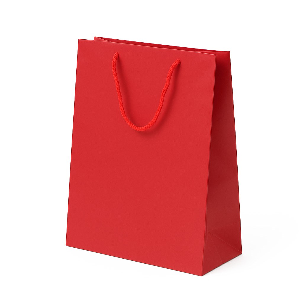 NEOPAK packaging product