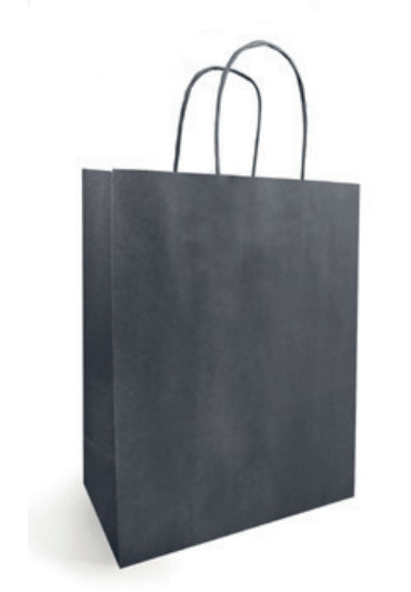 NEOPAK packaging product
