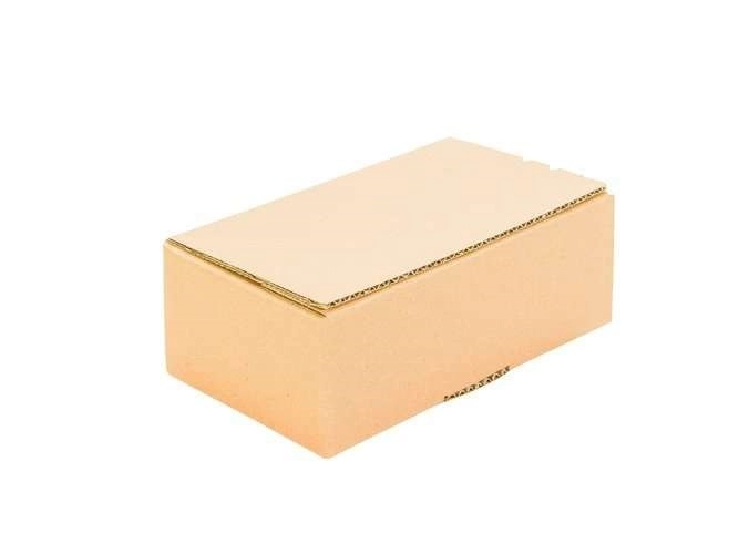 NEOPAK packaging product