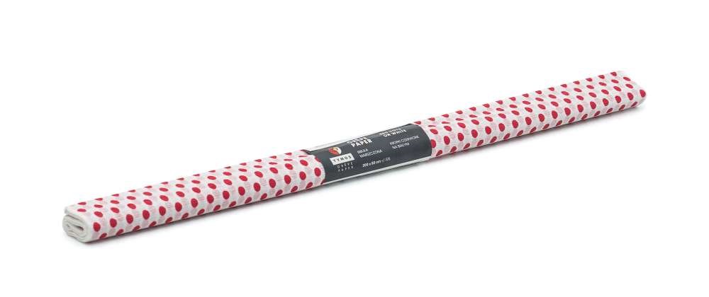 NEOPAK packaging product
