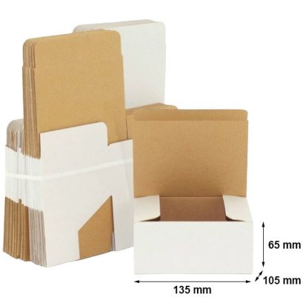 NEOPAK packaging product
