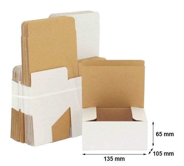 NEOPAK packaging product