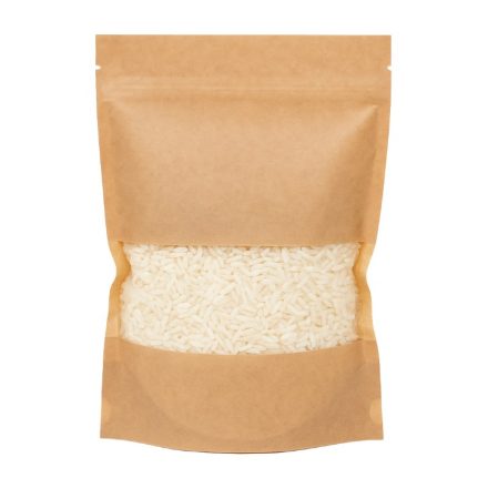 NEOPAK packaging product