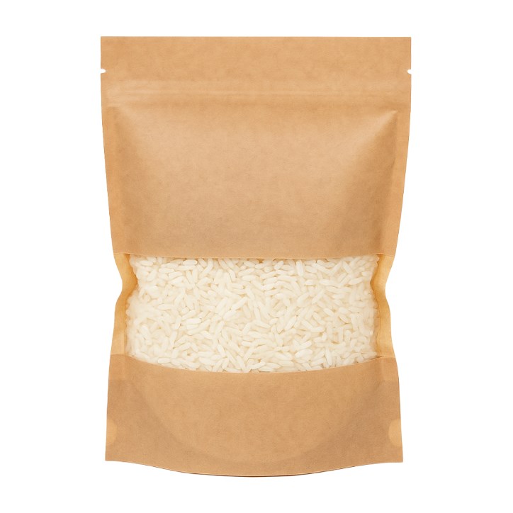 NEOPAK packaging product