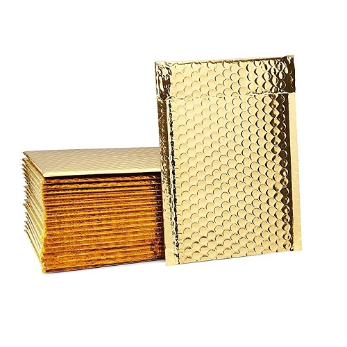 NEOPAK packaging product