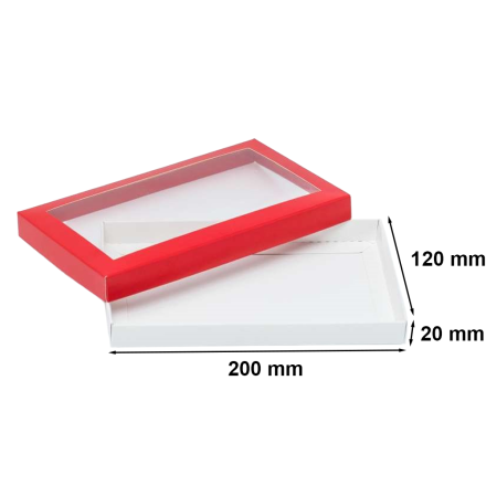 NEOPAK packaging product