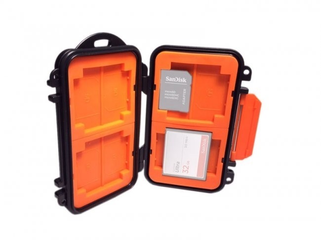 NEOPAK packaging product
