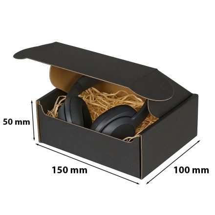 NEOPAK packaging product