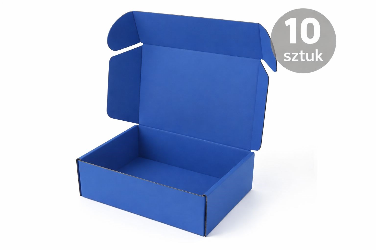 NEOPAK packaging product